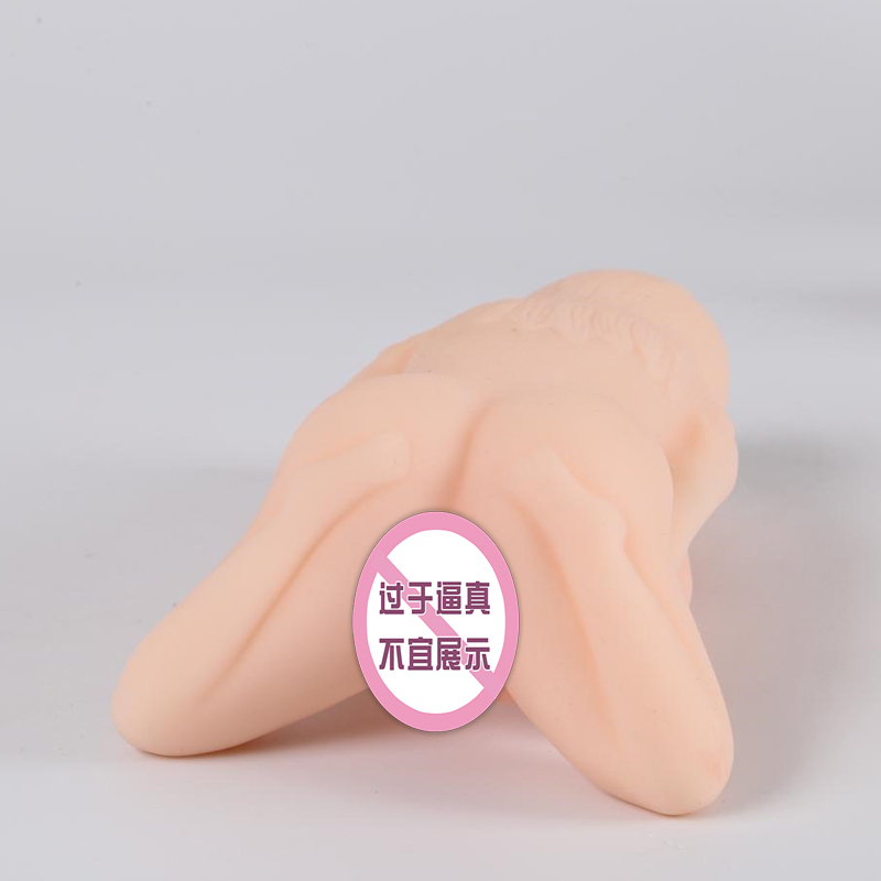 商品缩略图